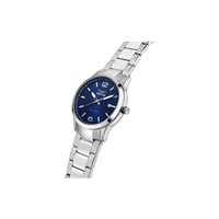 Reloj Sector No Limits Hombre 660 in Acero R3253517028 - R3253517028